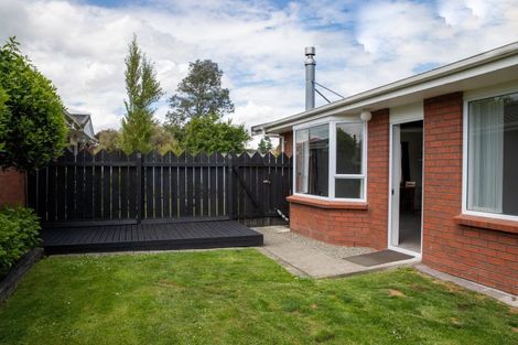 Photo of property in 24c John Street, Winton, 9720