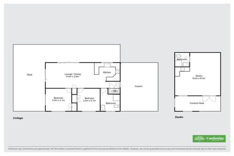 Photo of property in 228 Norwegian Road, Rotoorangi, Cambridge, 3495