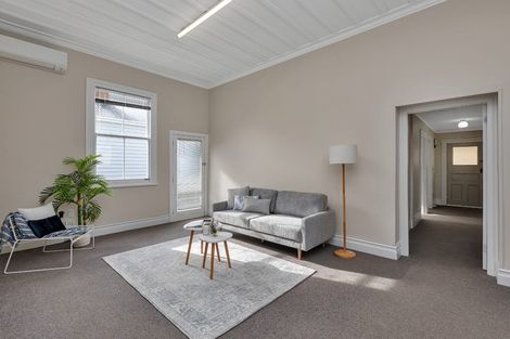 Photo of property in 45 Norfolk Street, Regent, Whangarei, 0112