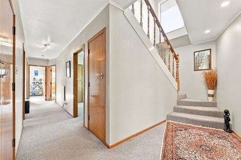 Photo of property in 5 Eaton Crescent, Otamatea, Whanganui, 4500