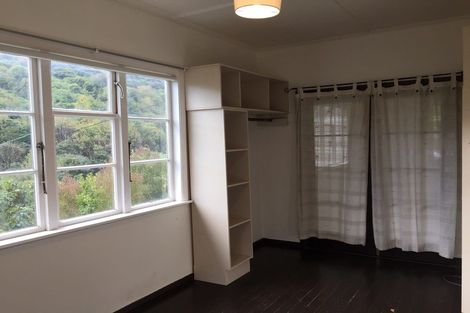 Photo of property in 100 Somerville Street, Andersons Bay, Dunedin, 9013