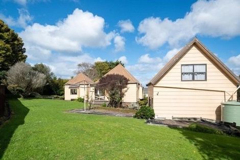 Photo of property in 18 Woodhouse Place, West Harbour, Auckland, 0618