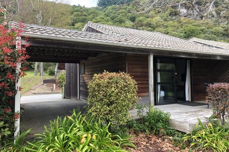 Photo of property in 2 Tangitu Street, Motuoapa, 3382