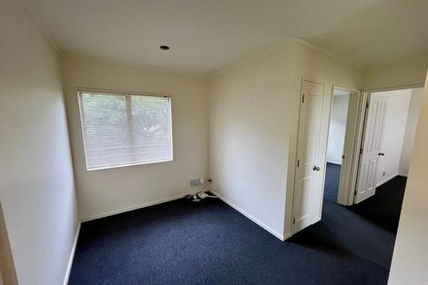 Photo of property in 3 Lockington Avenue, Henderson, Auckland, 0612