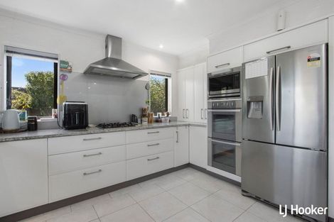 Photo of property in 3 Athenree Heights, Athenree, Katikati, 3177