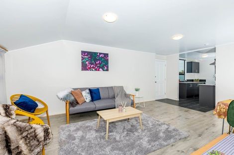 Photo of property in 7/56 Ferndale Road, Mount Wellington, Auckland, 1060