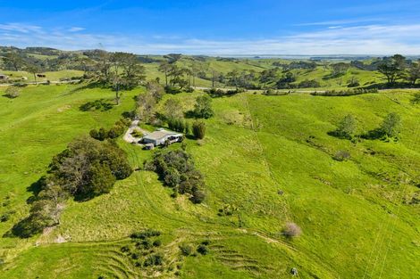 Photo of property in 50 Ingleton Road, Wellsford, 0972