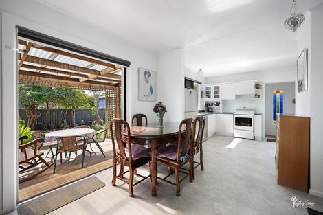 Photo of property in 13 Bayly Street, Baylys Beach, Dargaville, 0377