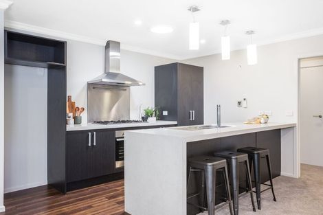 Photo of property in 123 Te Puia Drive, Aotea, Porirua, 5024