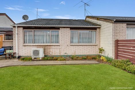 Photo of property in 7 Jacob Street, Gore, 9710