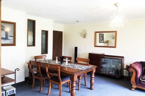 Photo of property in 208 Coggins Road, New River Ferry, Invercargill, 9879