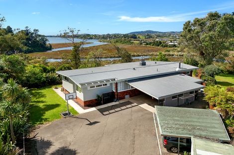 Photo of property in 35 Waimapu Street, Greerton, Tauranga, 3112
