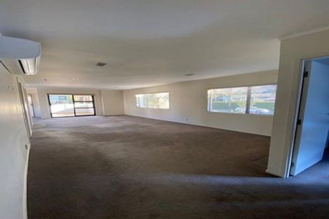 Photo of property in 2d Melanesia Road, Kohimarama, Auckland, 1071