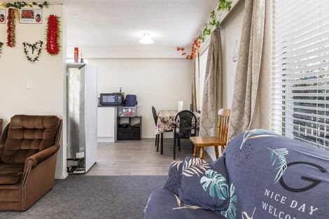 Photo of property in 1/121 Scott Street, Redwoodtown, Blenheim, 7201