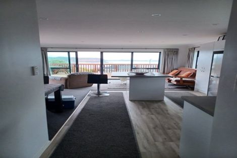 Photo of property in 7 Hoturoa Street, Kawhia, 3889