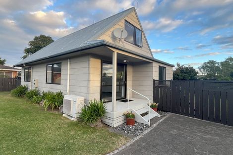 Photo of property in 230a Grenada Street, Mount Maunganui, 3116