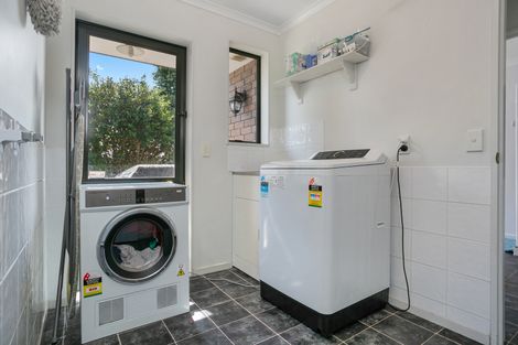 Photo of property in 357 Chatsfield Drive, Te Awamutu, 3800