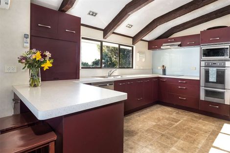 Photo of property in 17 Carlyle Crescent, Witherlea, Blenheim, 7201