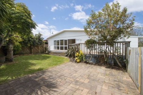 Photo of property in 9 Boundary Road, Waihi, 3610