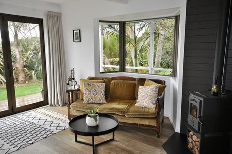 Photo of property in 36 Tyree Road, Waipapa, Kerikeri, 0295