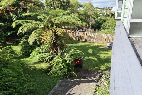 Photo of property in 15 Stewart Place, Melville, Hamilton, 3206