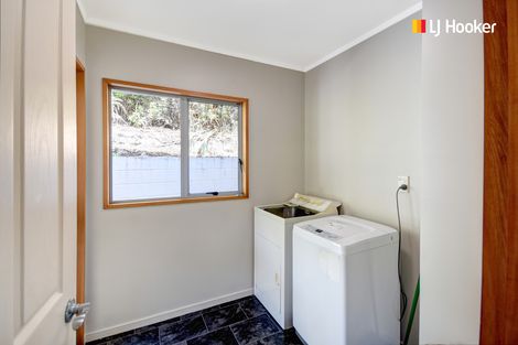Photo of property in 22 Braeside, Kinmont Park, Mosgiel, 9024