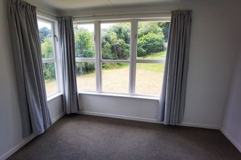 Photo of property in 188b Waddington Drive, Naenae, Lower Hutt, 5011