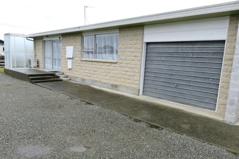 Photo of property in 1/35 Thomas Street, Temuka, 7920
