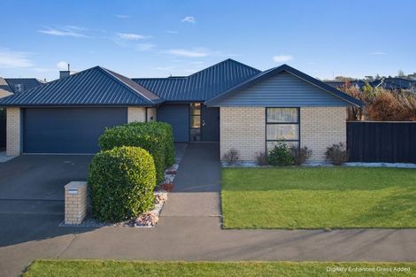 Photo of property in 2 Goh Street, Lincoln, 7608