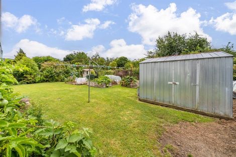 Photo of property in 15 Poole Crescent, Wainuiomata, Lower Hutt, 5014