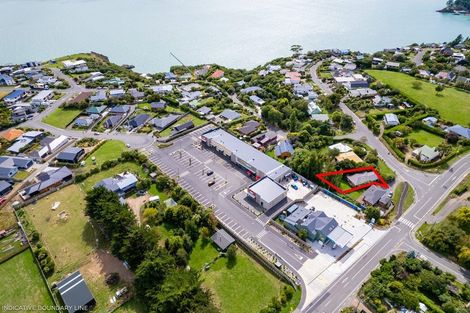 Photo of property in 57 Ranui Crescent, Diamond Harbour, Lyttelton, 8971