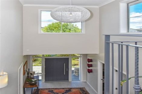 Photo of property in 13 Lake Drive, Karaka, Papakura, 2113