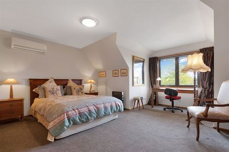 Photo of property in 44 Modena Place, Ohoka, Kaiapoi, 7692