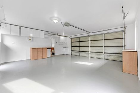 Photo of property in 63 Gibson Road, Tuakau, 2121