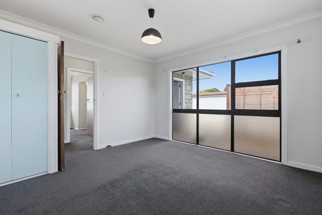 Photo of property in 47a Pooles Road, Greerton, Tauranga, 3112