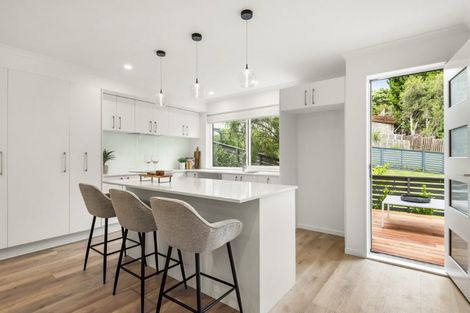 Photo of property in 30 Wyoming Avenue, Murrays Bay, Auckland, 0630