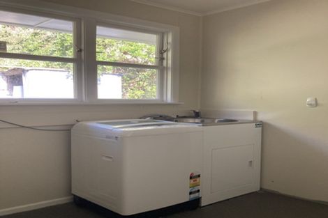 Photo of property in 9 Quebec Street, Kingston, Wellington, 6021