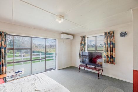 Photo of property in 5 Bennett Street, Waipawa, 4210