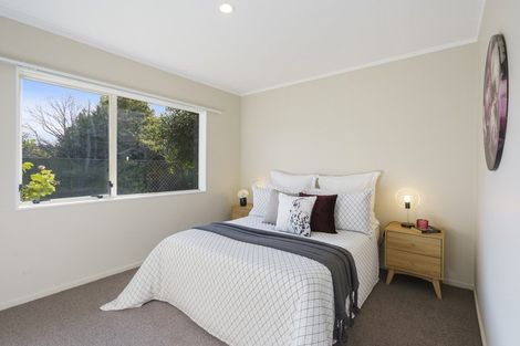 Photo of property in 164a Raumati Road, Raumati Beach, Paraparaumu, 5032