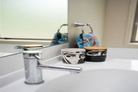 Photo of property in 40 Briden Drive, Tikipunga, Whangarei, 0112