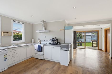 Photo of property in 15 Smitheram Street, Allenton, Ashburton, 7700