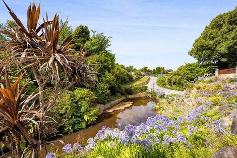 Photo of property in 59 Titania Street, Stratford, 4332