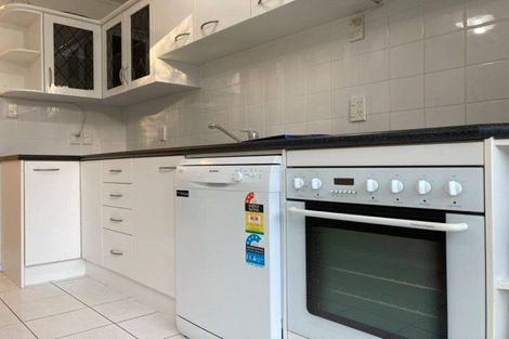 Photo of property in 3 Idesia Place, Totara Heights, Auckland, 2105