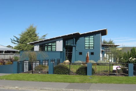 Photo of property in 51 Racecourse Avenue, Methven, 7730