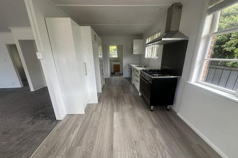 Photo of property in 191 Waddington Drive, Naenae, Lower Hutt, 5011