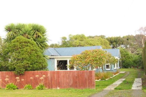 Photo of property in 4 Parata Avenue, Karitane, Waikouaiti, 9471