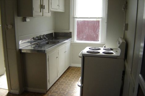 Photo of property in 185 England Street, Linwood, Christchurch, 8011