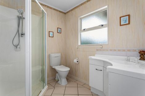 Photo of property in 34 Eruini Street, Ohope, 3121