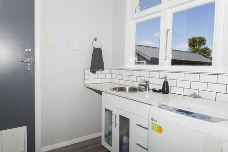 Photo of property in 22 Trafalgar Street, Dannevirke, 4930