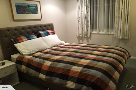 Photo of property in 24 Kowhai Street, Mount Eden, Auckland, 1024